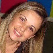 Camila Santos