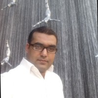 Muhammad Abid