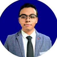 José Isaac Hernández Elizarraras