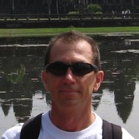 Philip Whitehouse