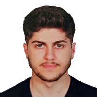 Gökdeniz Öztürk