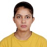 Gurpreet Kour N/A