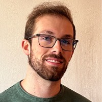 Julen Martínez Pérez