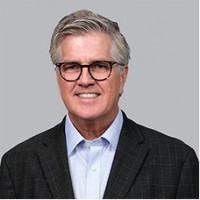 Clint Mckinley