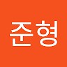 장준형