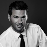 Daniel Walz