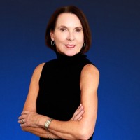 Pamela Smith