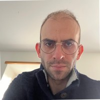 Dany Le Maux