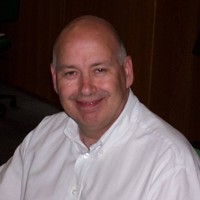 Seamus Doyle
