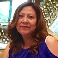 Margarita Ortega