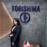 Madiha Mohamed