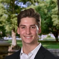Alexander Colton
