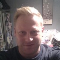 Darren Wilson