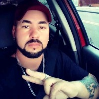 Fabio Betim