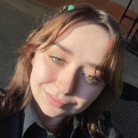 Kaya Norris