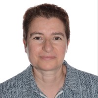 Montserrat Roig Cid