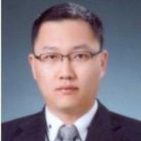 Jaehong Park