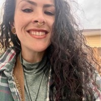 Alyssa Shepard