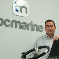 Erick Martinez