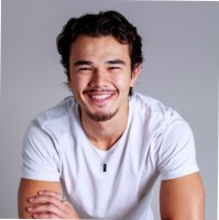 Koby Eaton