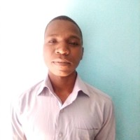 Bahati Ng'Eve