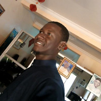 Abdullahi Muktar