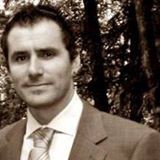Darren Cleaver