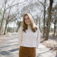 Baylee Wallace
