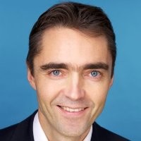 Petter Fossan