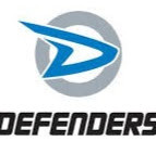 Defenders Pak