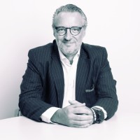 Óscar García Nieva
