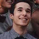 Olivier-Mathieu Labarre