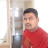 Upendra Singh