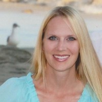 Camille Wilson