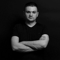 Илья Решетов