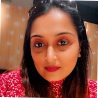 Shalini Rajani