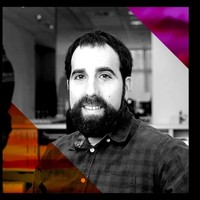 Alberto Jiménez Tiberio