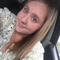 Sara Godwin