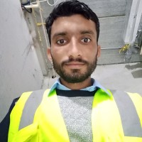 Muhammad Hamza