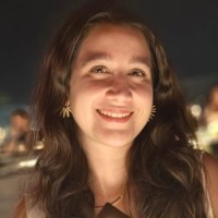 Ortal Camille Amsellem