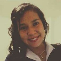 Yeimy Natalia Galvis Mendoza