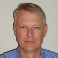 Edward Boland