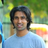 Nazar Bhullar