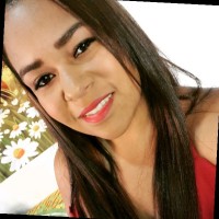 Alana Lopes De Moura