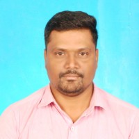 Mohammed Khaleel