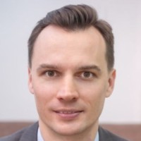 Fedor Kubyshkin