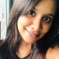 Malsha Chelvanayagam