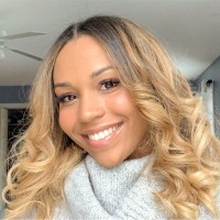 Jelasa Nelson