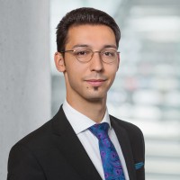 Marco Conrad