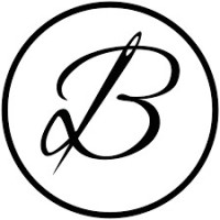 Befeni Thailand Managed by Renke Marten